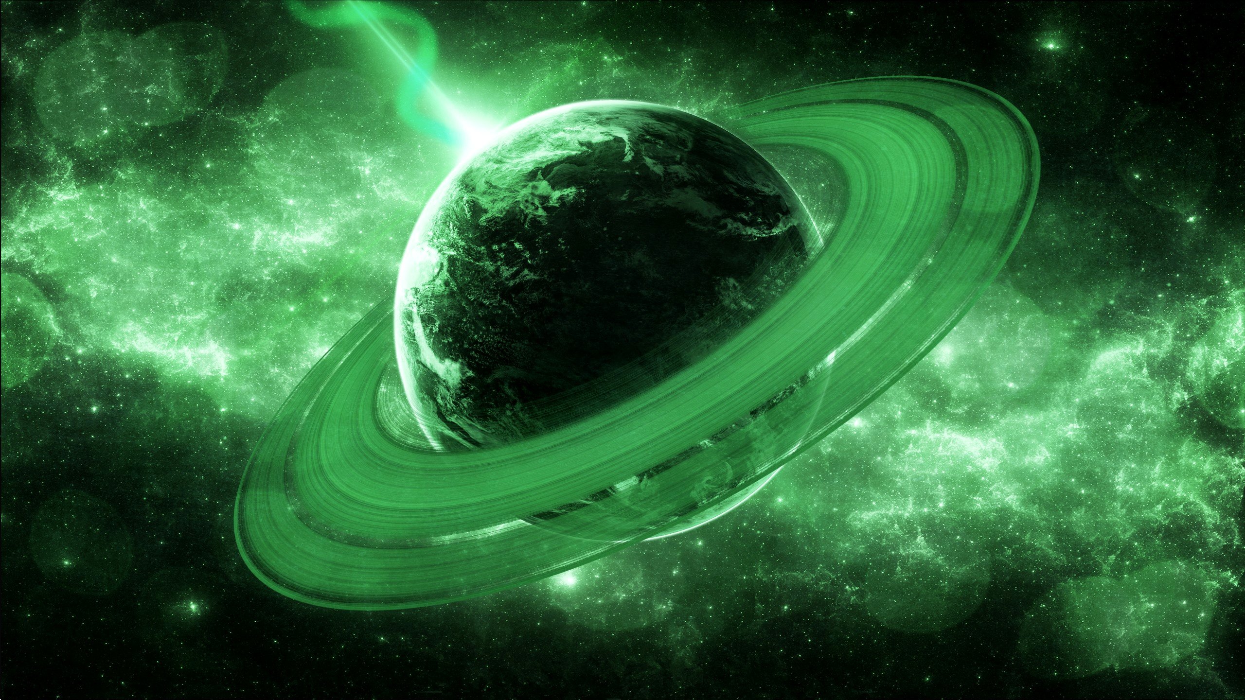 sci fi, Science, Space, Fantasy, Art, Artwork, Artistic, Futuristic Wallpaper