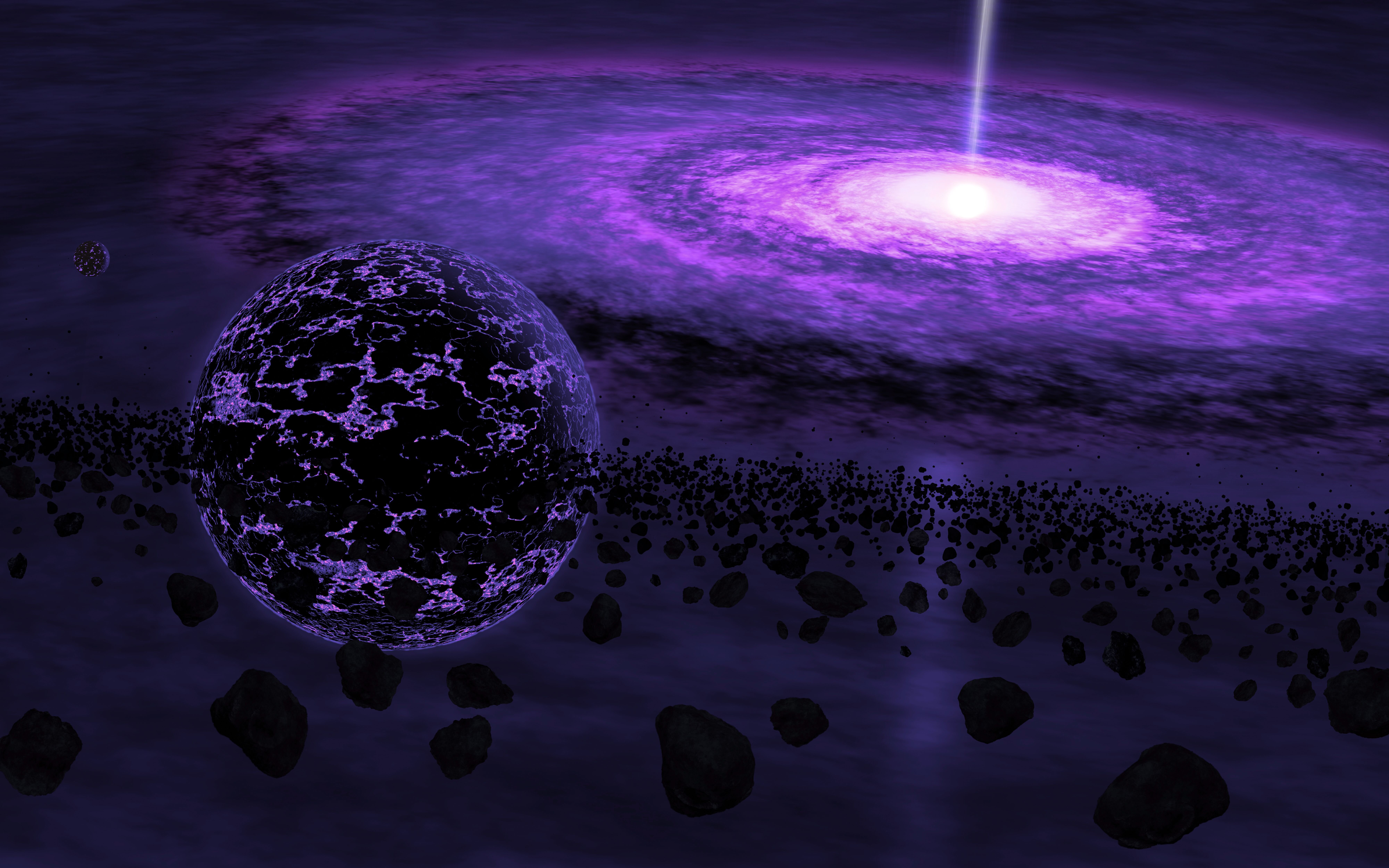 sci fi, Science, Space, Fantasy, Art, Artwork, Artistic, Futuristic Wallpaper