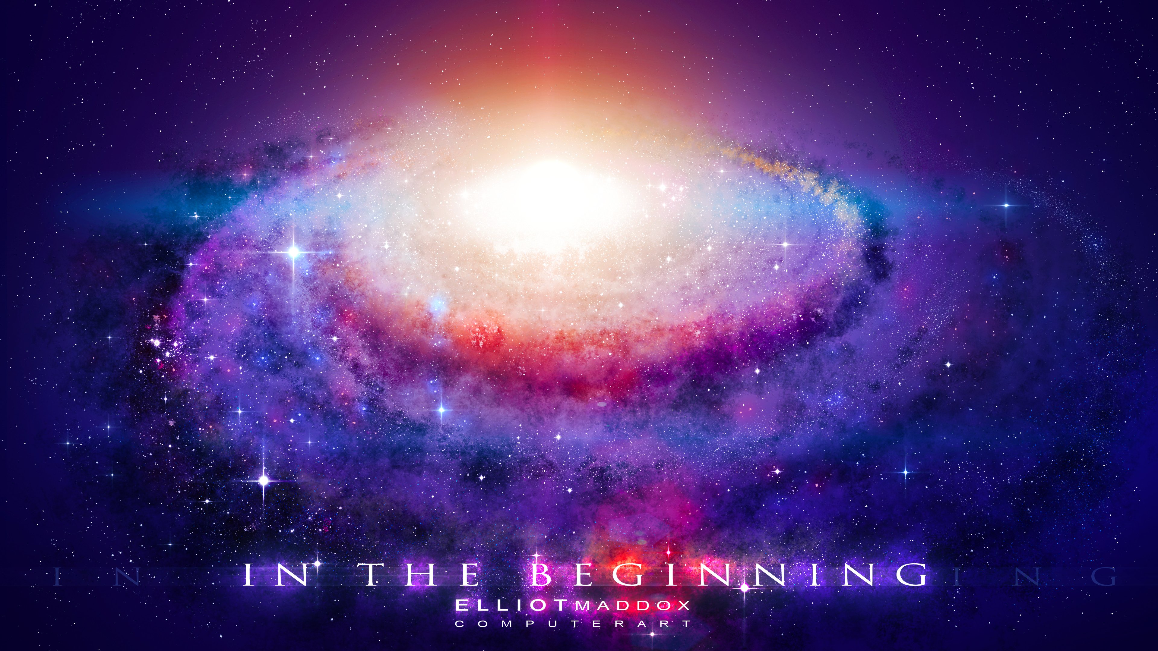 sci fi, Science, Space, Fantasy, Art, Artwork, Artistic, Futuristic Wallpaper