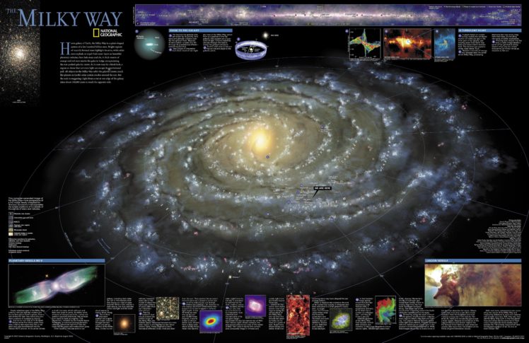 sci fi, Science, Space, Fantasy, Art, Artwork, Artistic, Futuristic HD Wallpaper Desktop Background