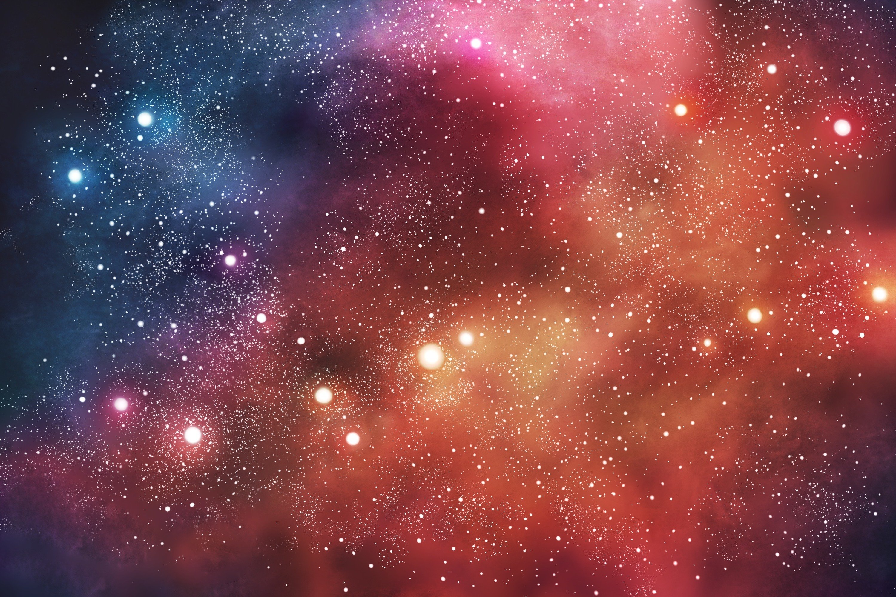 sci fi, Science, Space, Fantasy, Art, Artwork, Artistic, Futuristic Wallpaper