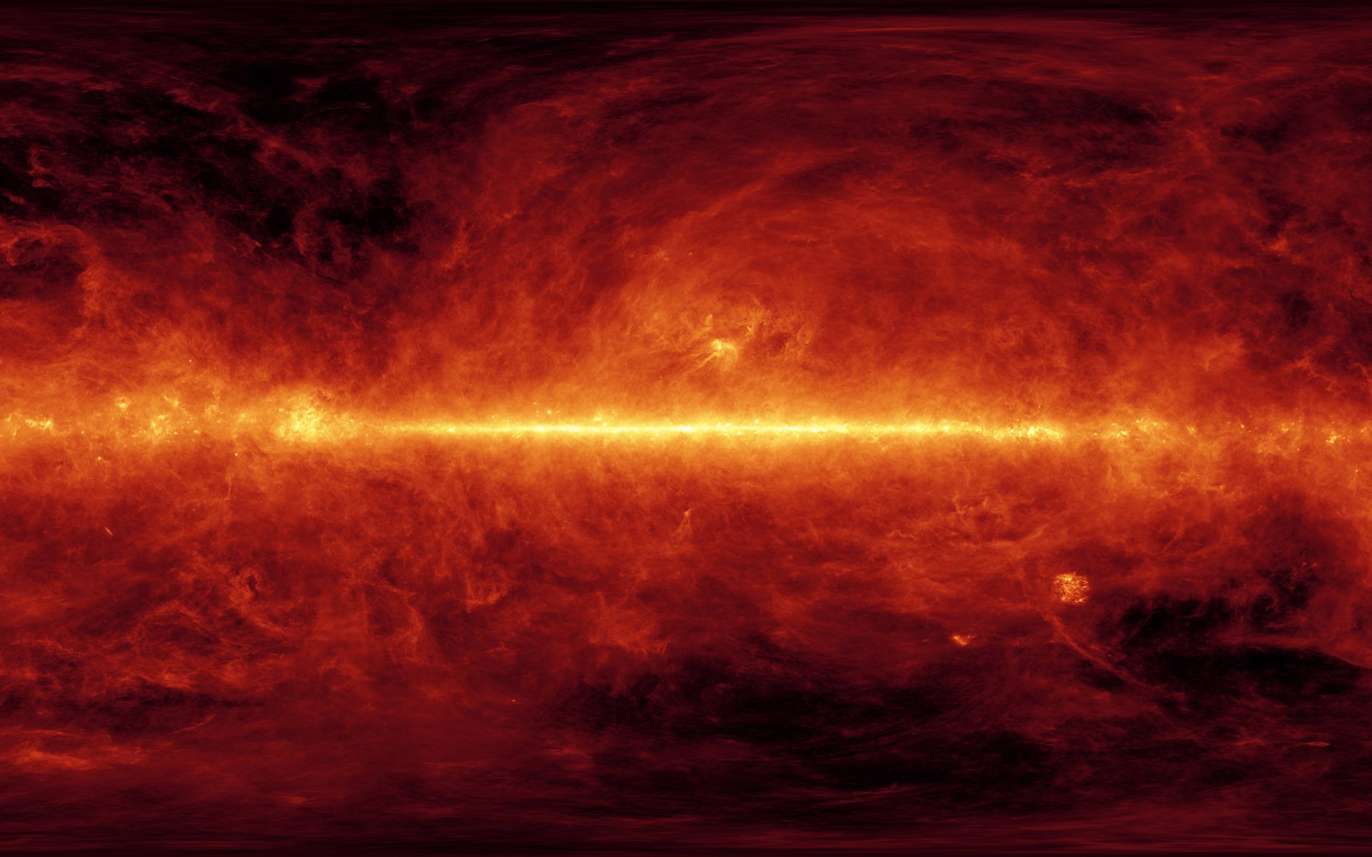 sci fi, Science, Space, Fantasy, Art, Artwork, Artistic, Futuristic Wallpaper