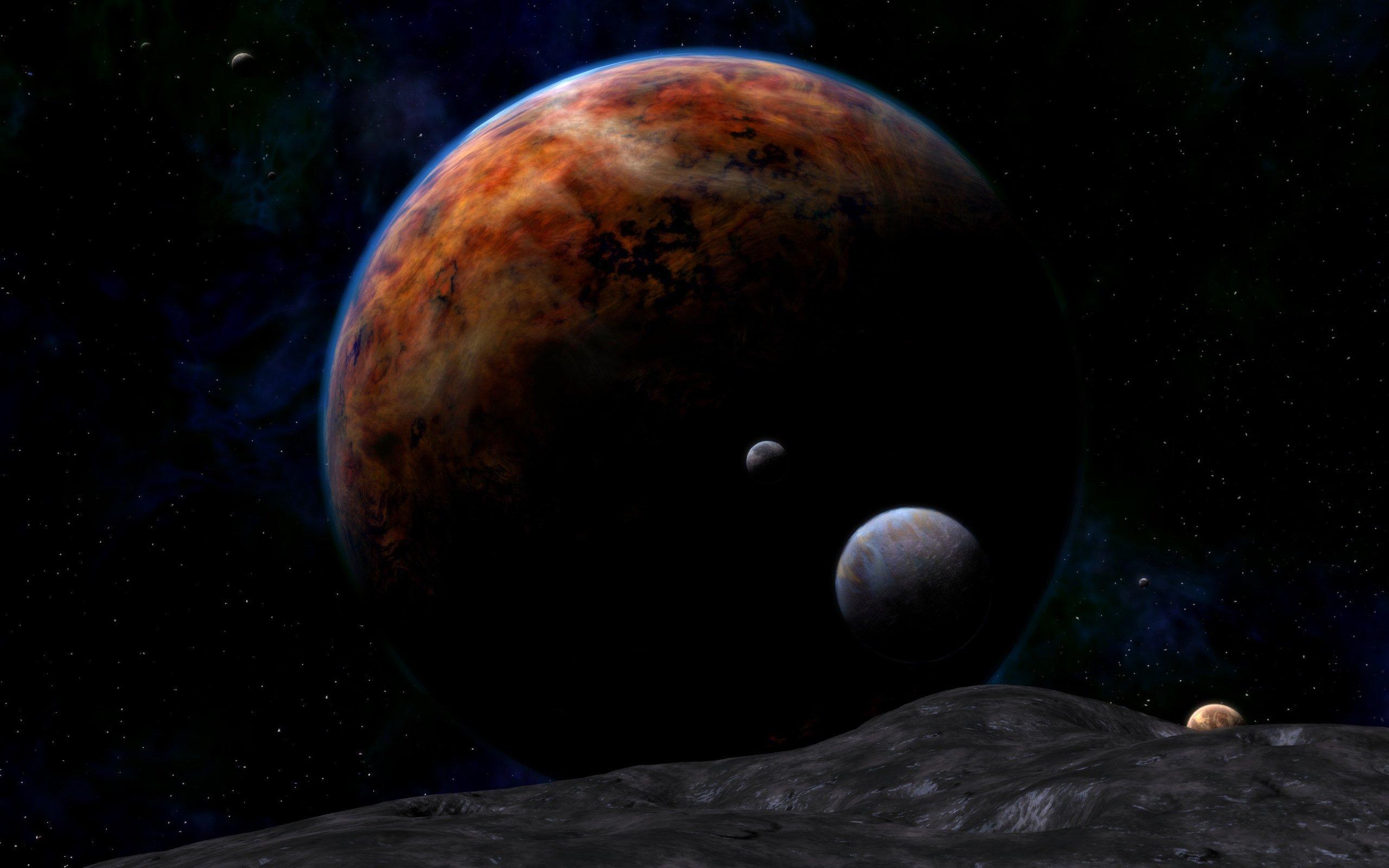 sci fi, Science, Space, Fantasy, Art, Artwork, Artistic, Futuristic Wallpaper