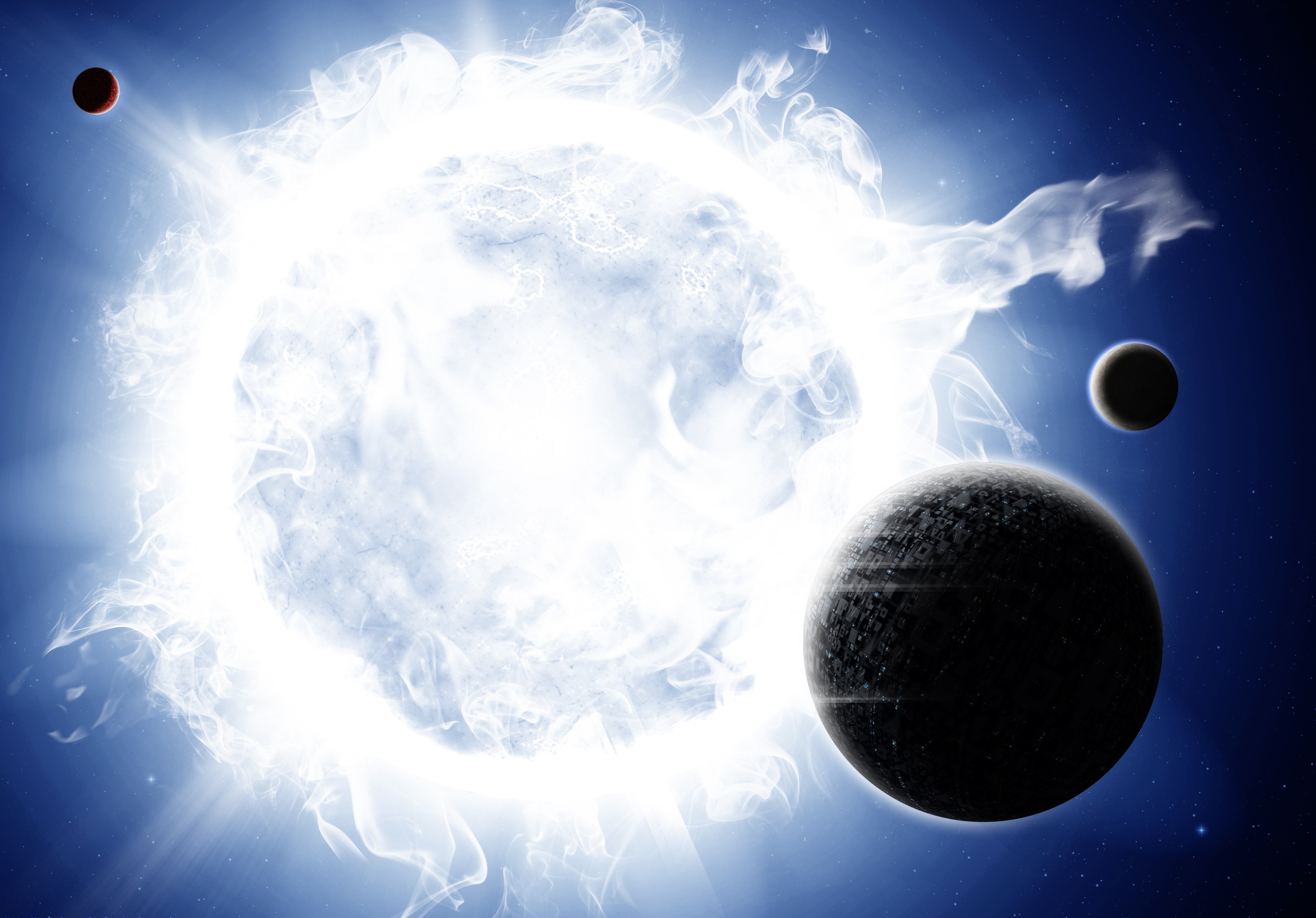 sci fi, Science, Space, Fantasy, Art, Artwork, Artistic, Futuristic Wallpaper