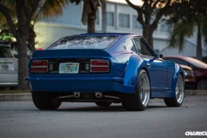 nissan, Turbo, Z, Cars, Coupe, Blue, Modified