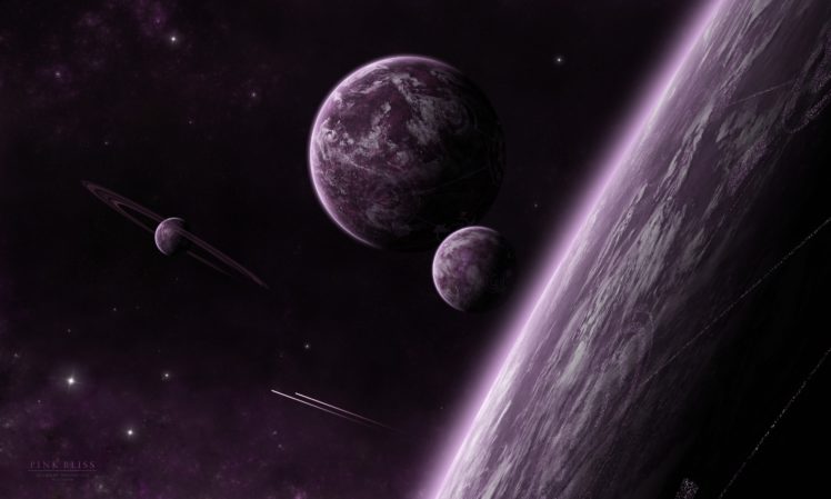 sci fi, Science, Space, Fantasy, Art, Artwork, Artistic, Futuristic, Spaceship HD Wallpaper Desktop Background