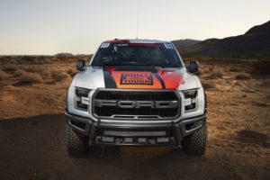 ford, 2017, F 150, Race, Truck, Pickup