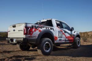 ford, 2017, F 150, Race, Truck, Pickup