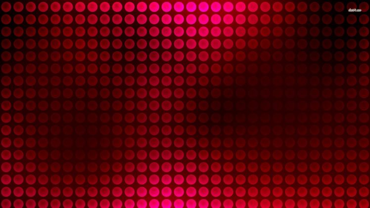 abstracto, Textura, Rojo, Cuadritos HD Wallpaper Desktop Background