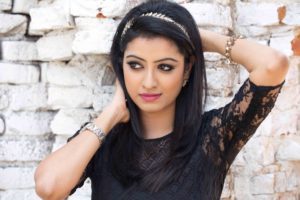 nisha, Bollywood, Actress, Model, Girl, Beautiful, Brunette, Pretty, Cute, Beauty, Sexy, Hot, Pose, Face, Eyes, Hair, Lips, Smile, Figure, India
