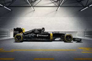 renault, Re 16, 2016, F1, Formula, One, Race, Cars, 2016