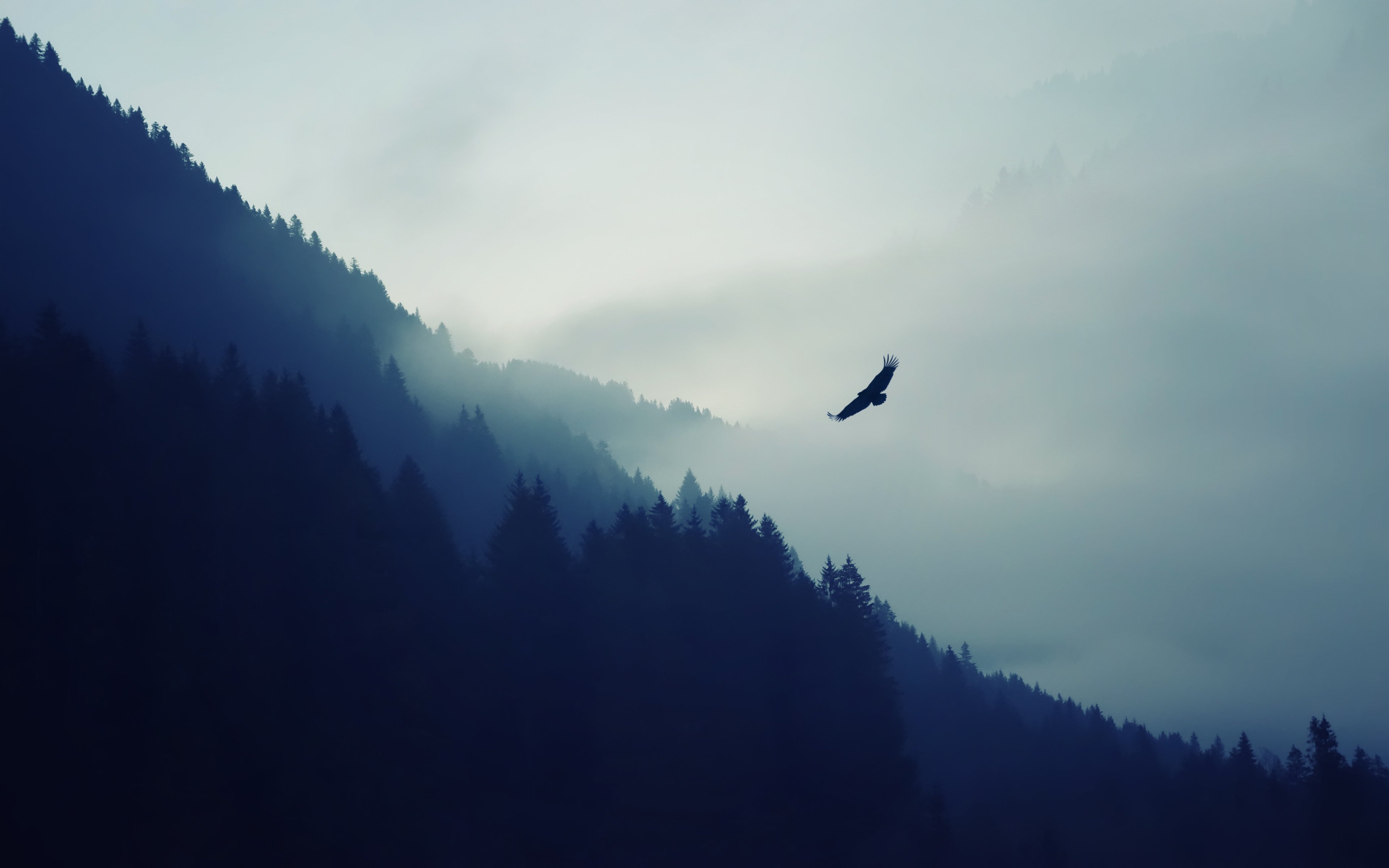 mountains, Landscape, Nature, Mountain Wallpaper