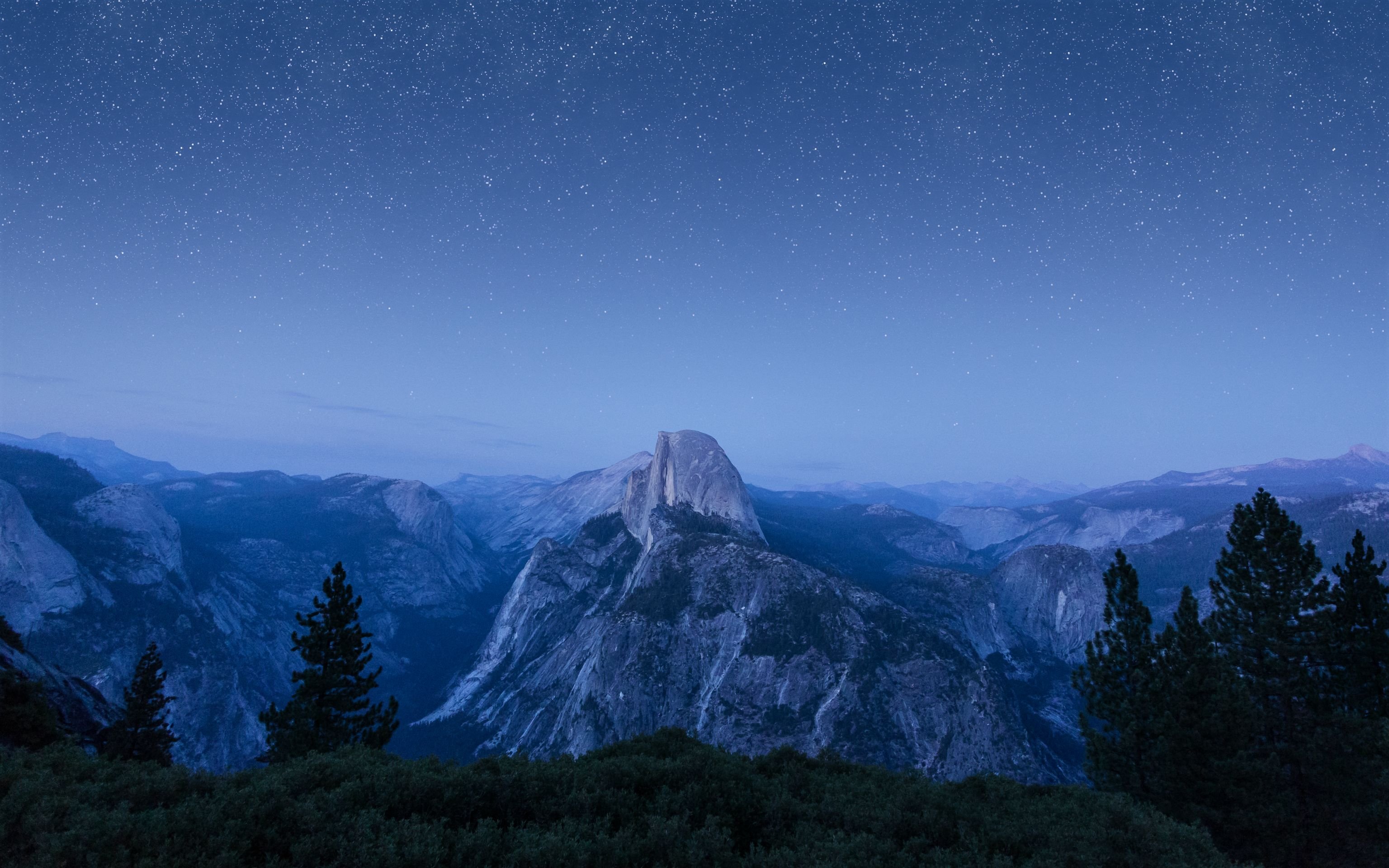 mountains, Landscape, Nature, Mountain Wallpaper