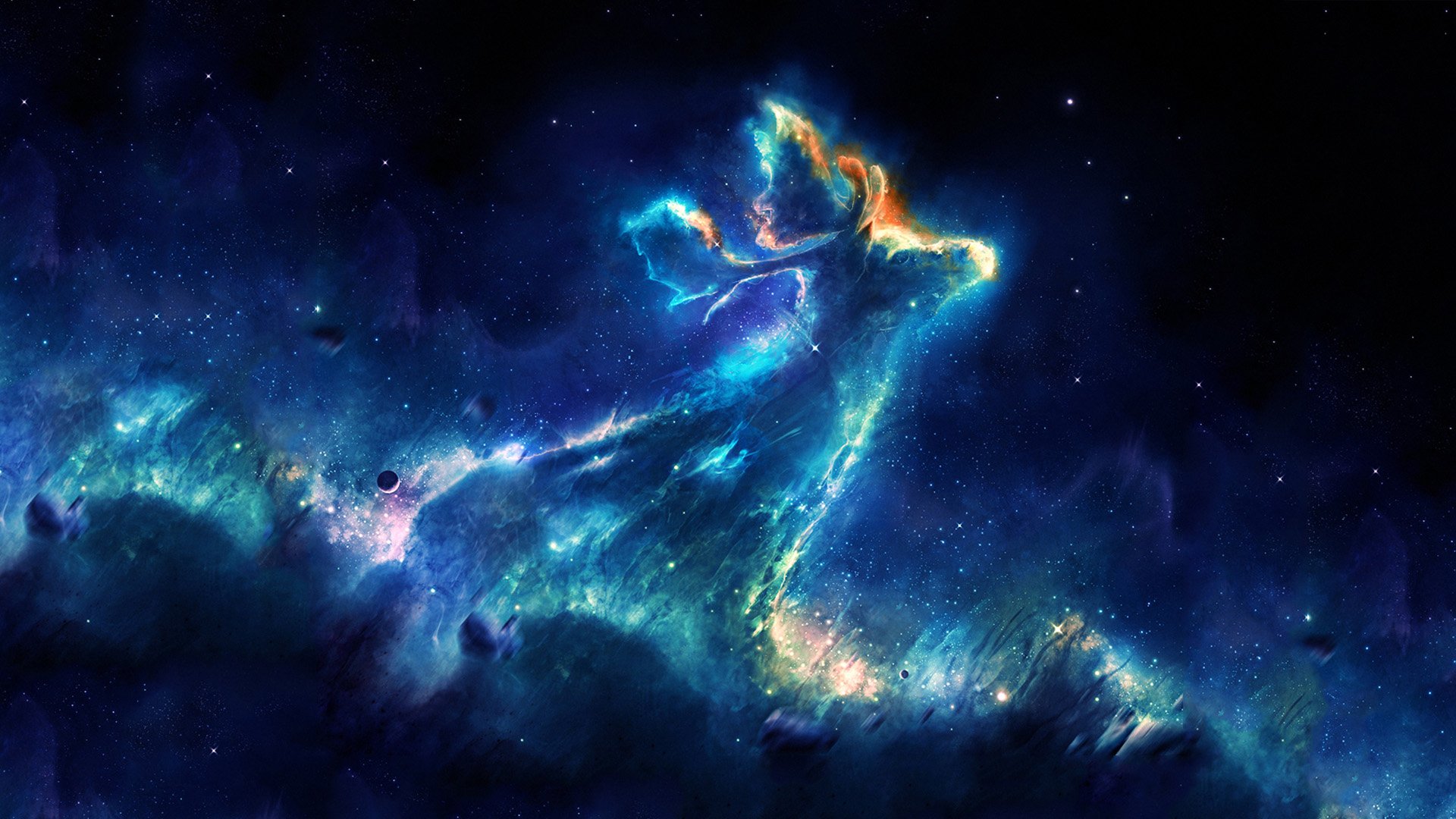 889663 Wallpaper