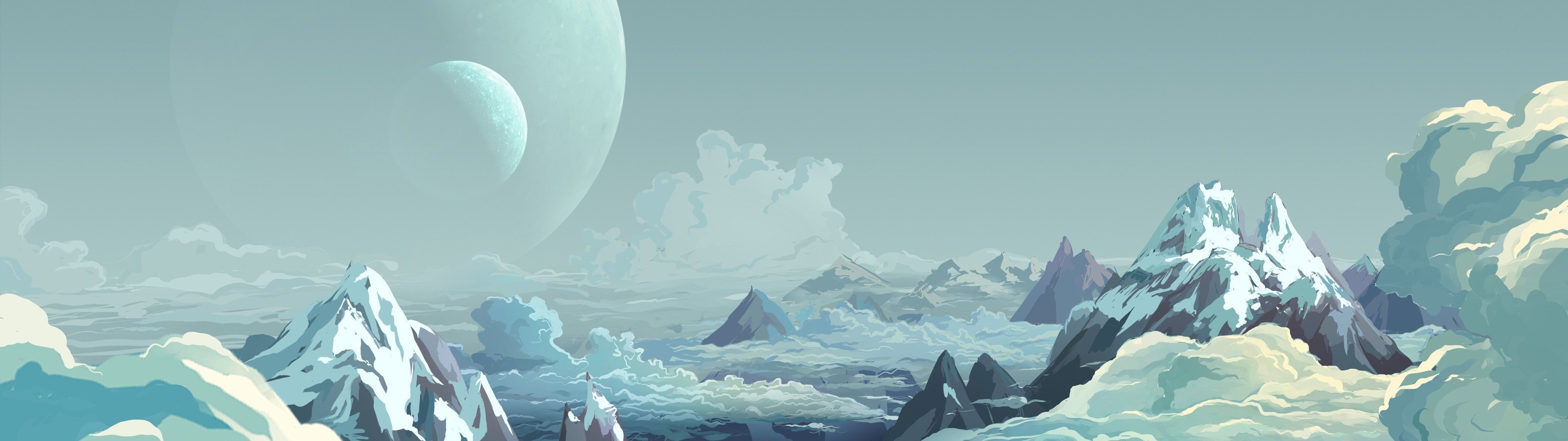 889688 Wallpaper