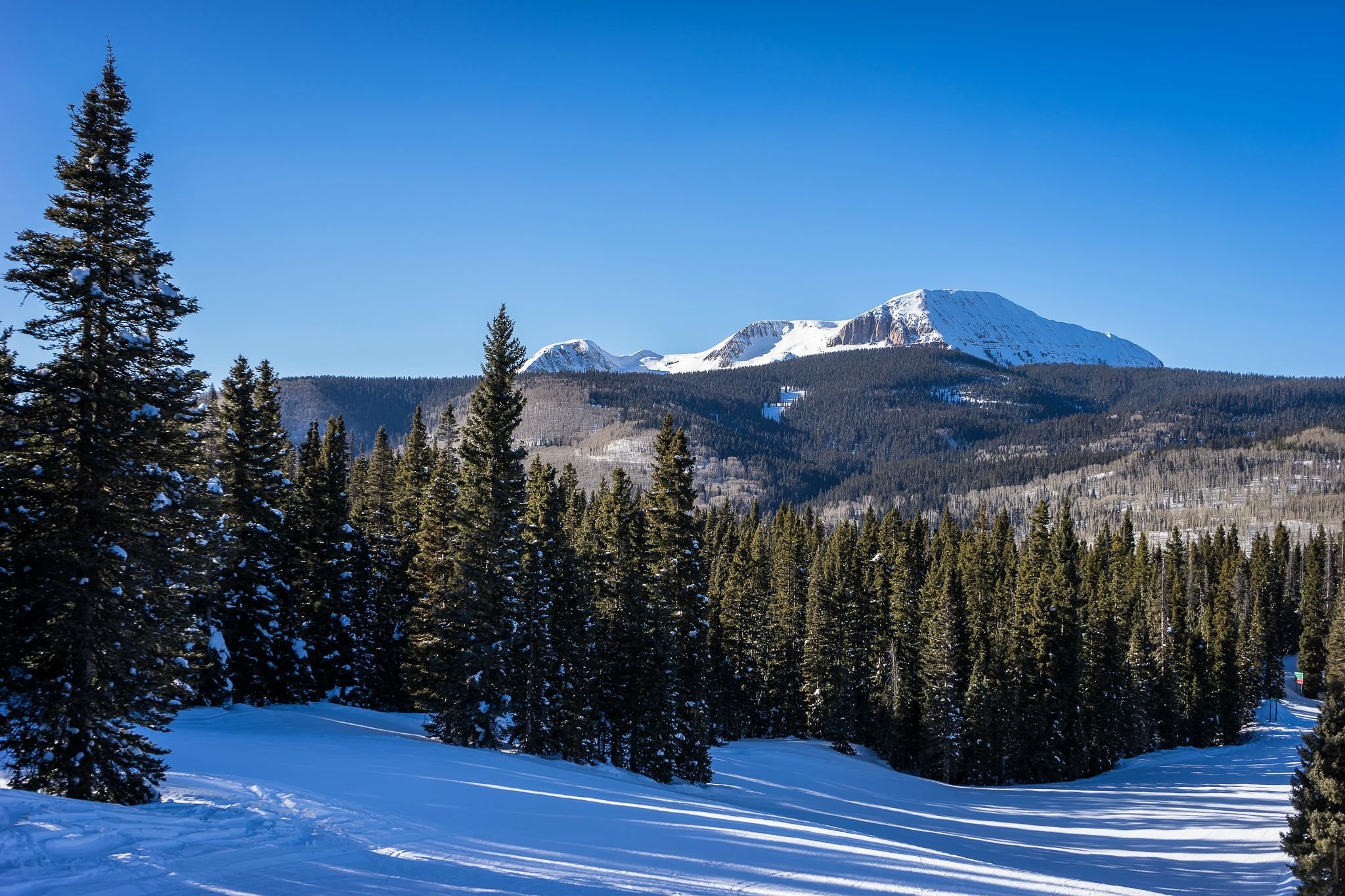 mountains, Landscape, Nature, Mountain Wallpaper