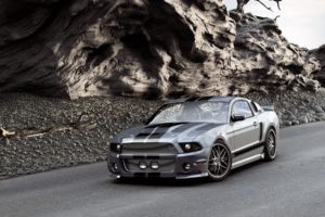 cars, Rocks, Muscle, Cars, Roads, Vehicles, Supercars, Tuning, Ford, Mustang, Shelby, Mustang, Ford, Shelby, Ford, Mustang, Shelby, Gt500
