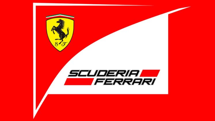 ferrari, Logo, Cars