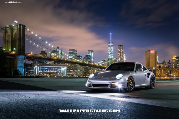 porsche, 997, Turbo, Cars, Coupe HD Wallpaper Desktop Background