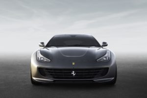 2016, The, Ferrari, Gtc4, Lusso, Cars, 2 2