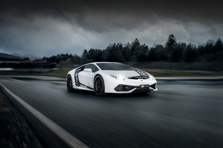 lamborghini, Huracan, O, Ct, Tuning, Cars, Supercharger, Modified HD Wallpaper Desktop Background