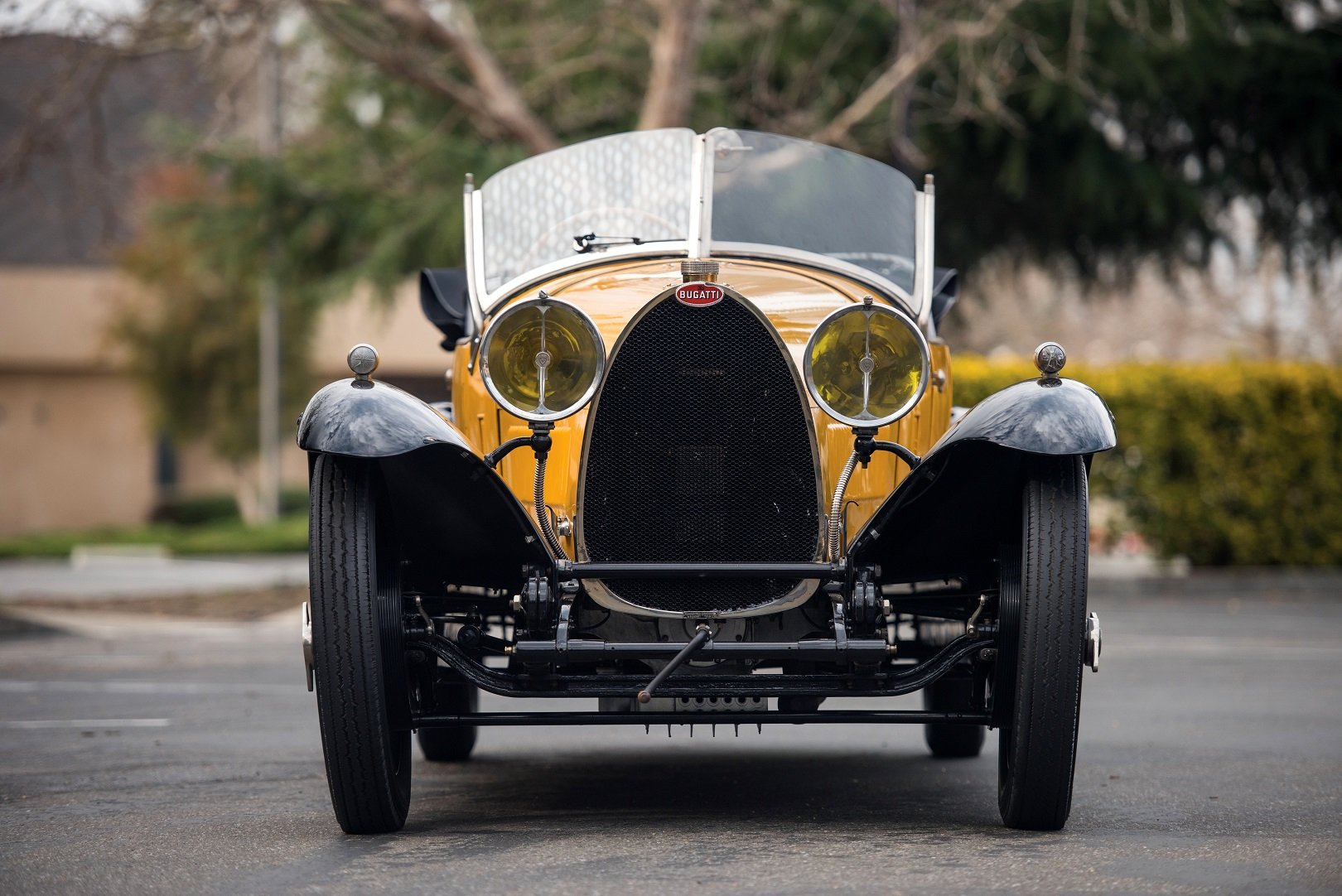 bugatti, Type, 30, Tourer, 1926, Cars, Retro, Classic, 1936 Wallpaper