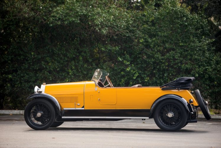 bugatti, Type, 30, Tourer, 1926, Cars, Retro, Classic, 1936 HD Wallpaper Desktop Background