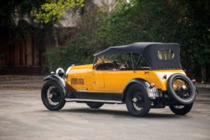 bugatti, Type, 30, Tourer, 1926, Cars, Retro, Classic, 1936