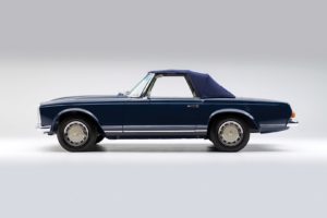 mercedes, Benz, 280, Sl, Worldwide,  w113 , 1968, Retro, Classic