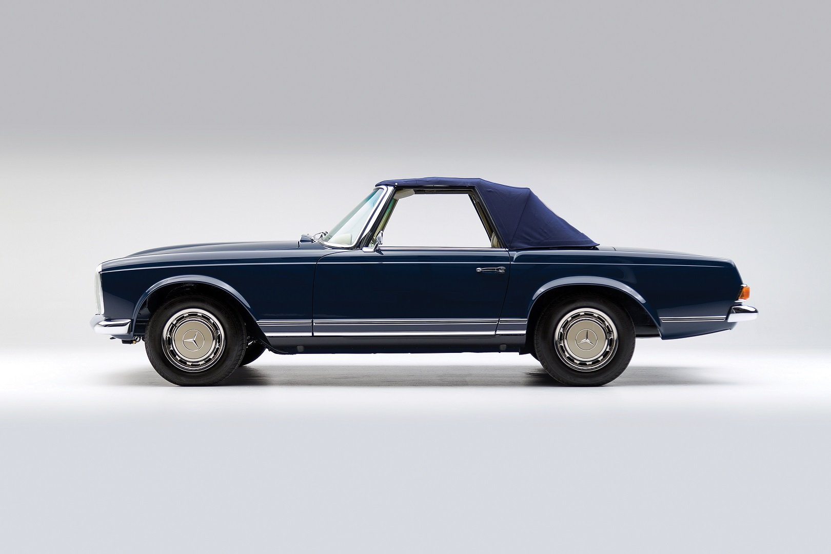 mercedes, Benz, 280, Sl, Worldwide,  w113 , 1968, Retro, Classic Wallpaper