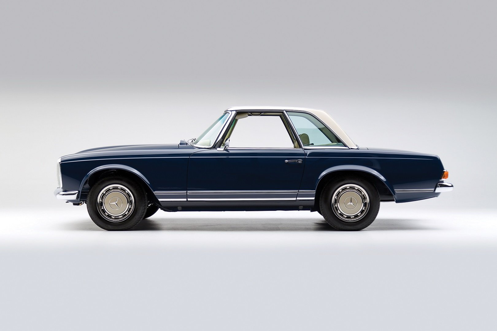 mercedes, Benz, 280, Sl, Worldwide,  w113 , 1968, Retro, Classic Wallpaper
