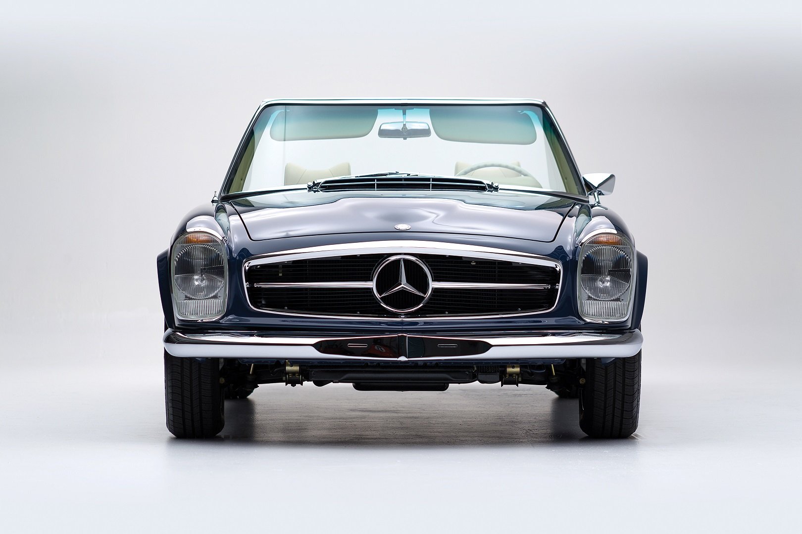 mercedes, Benz, 280, Sl, Worldwide,  w113 , 1968, Retro, Classic Wallpaper