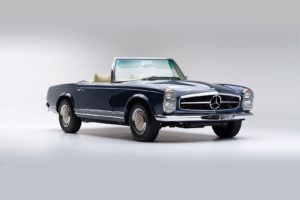 mercedes, Benz, 280, Sl, Worldwide,  w113 , 1968, Retro, Classic
