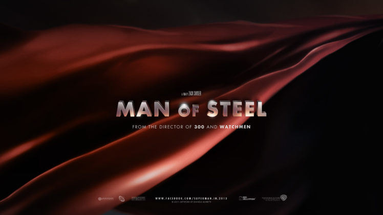 man, Of, Steel, Superman, Superhero, Poster, Posters HD Wallpaper Desktop Background