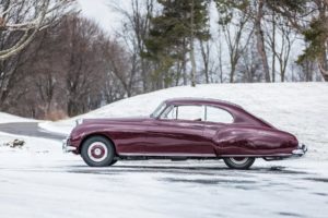 bentley, R type, Continental, Sports, Saloon,  lhd , Cars, Classic, 1953