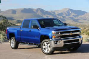 2016, Chevrolet, Silverado, 2500, Hd, Cars, Truck, Pickup