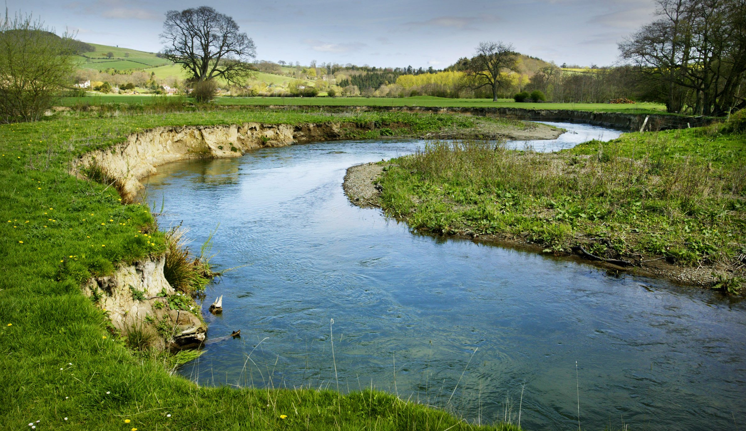 Nature River Landscape Wallpapers HD Desktop And Mobile Backgrounds Nature River Landscape Wallpapers HD Desktop And Mobile Backgrounds