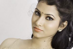 poornima, Kote, Bollywood, Actress, Model, Girl, Beautiful, Brunette, Pretty, Cute, Beauty, Sexy, Hot, Pose, Face, Eyes, Hair, Lips, Smile, Figure, India