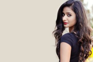 swetha, Bollywood, Actress, Model, Girl, Beautiful, Brunette, Pretty, Cute, Beauty, Sexy, Hot, Pose, Face, Eyes, Hair, Lips, Smile, Figure, India