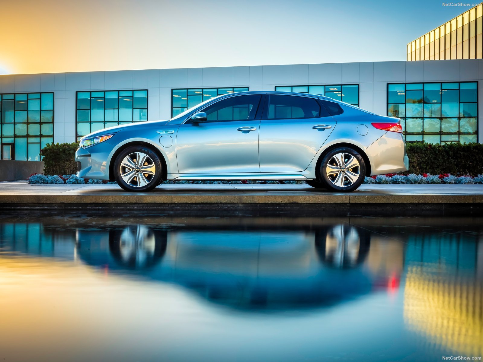 kia, Optima, Hybrid, Cars, Plug in, 2016 Wallpaper