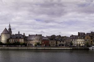 france, Houses, Rivers, Coast, Givet, Cities