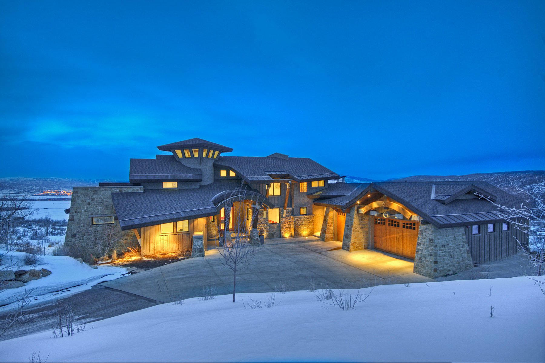 house, Architecture Wallpaper