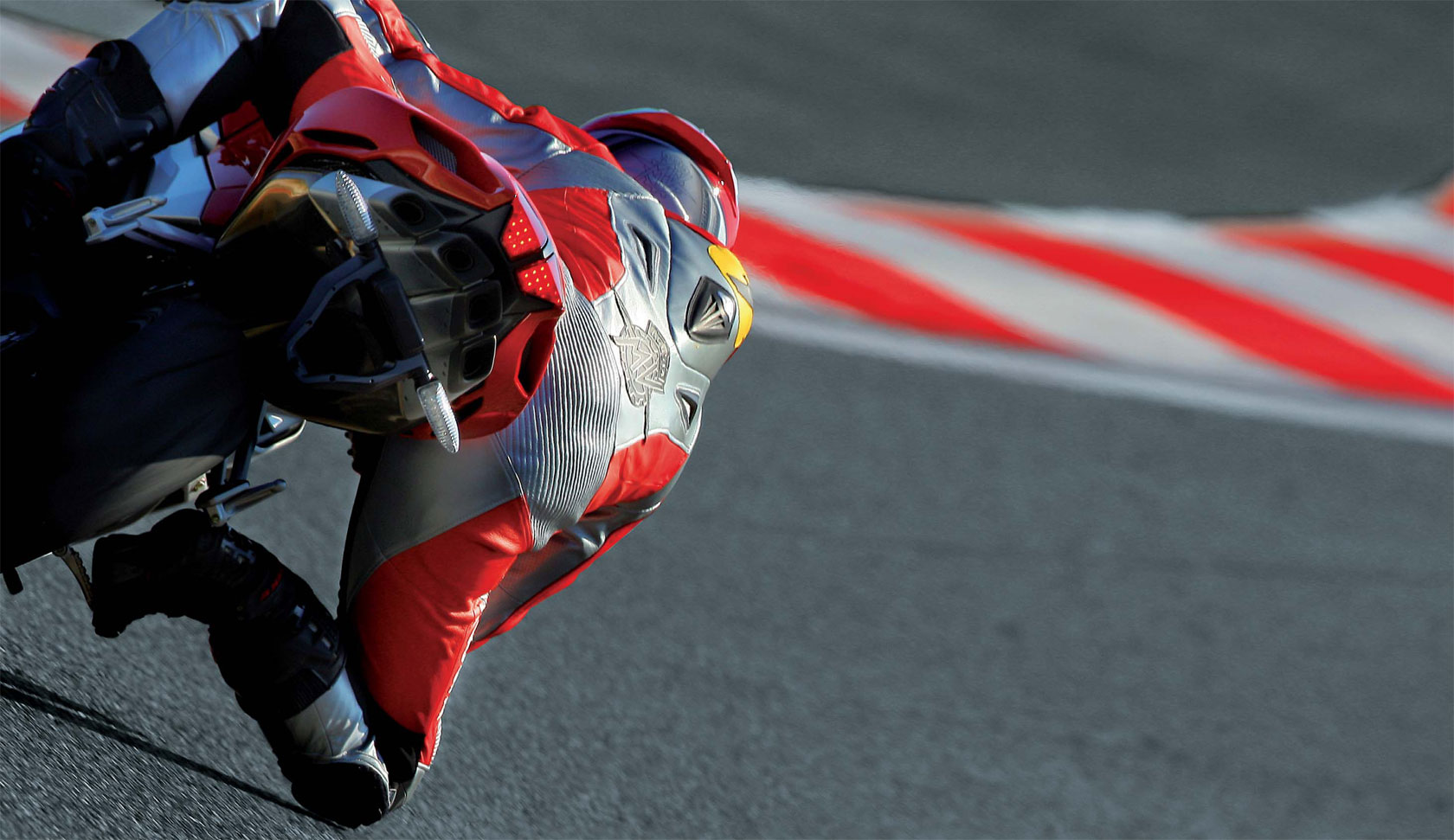 2011, Mv agusta, F 4 Wallpaper