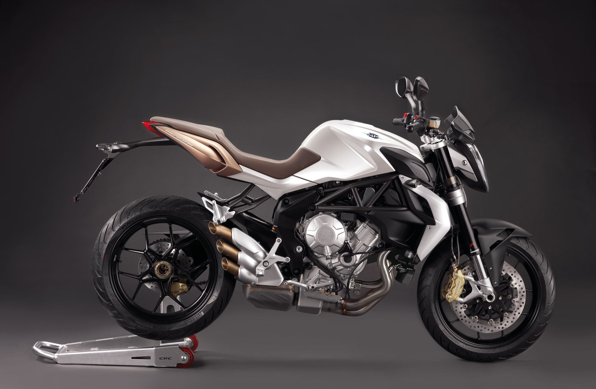 2012, Mv agusta, Brutale, 675 Wallpaper