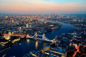 united, Kingdom, Houses, Rivers, Bridges, Sunrises, And, Sunsets, England, London, Megapolis, From, Above, Cities