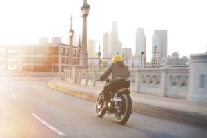 yamaha, Motion, Yamaha, Motorcycles, Cities