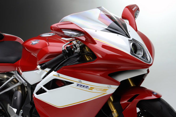 2012, Mv agusta, F4rr, Corsacorta HD Wallpaper Desktop Background