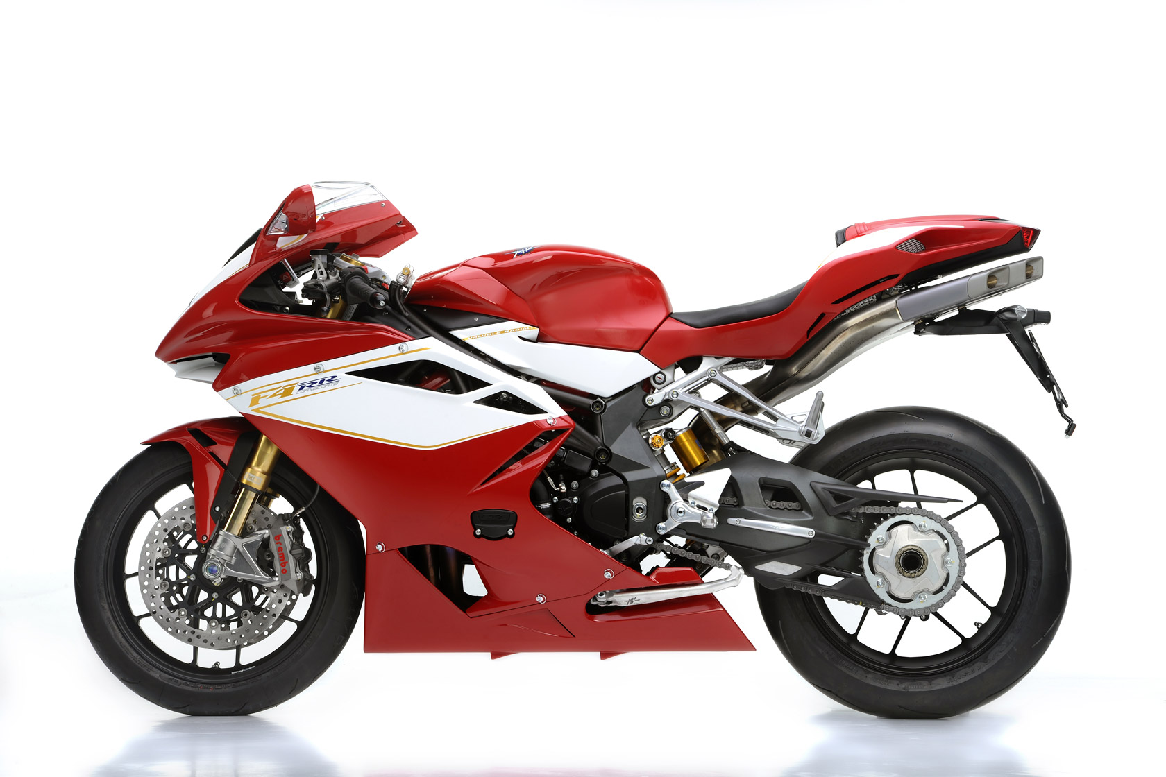 2012, Mv agusta, F4rr, Corsacorta Wallpaper