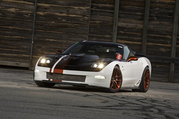 20, 02chevy, Corvette, Z06, Cars, Coupe, Modified HD Wallpaper Desktop Background