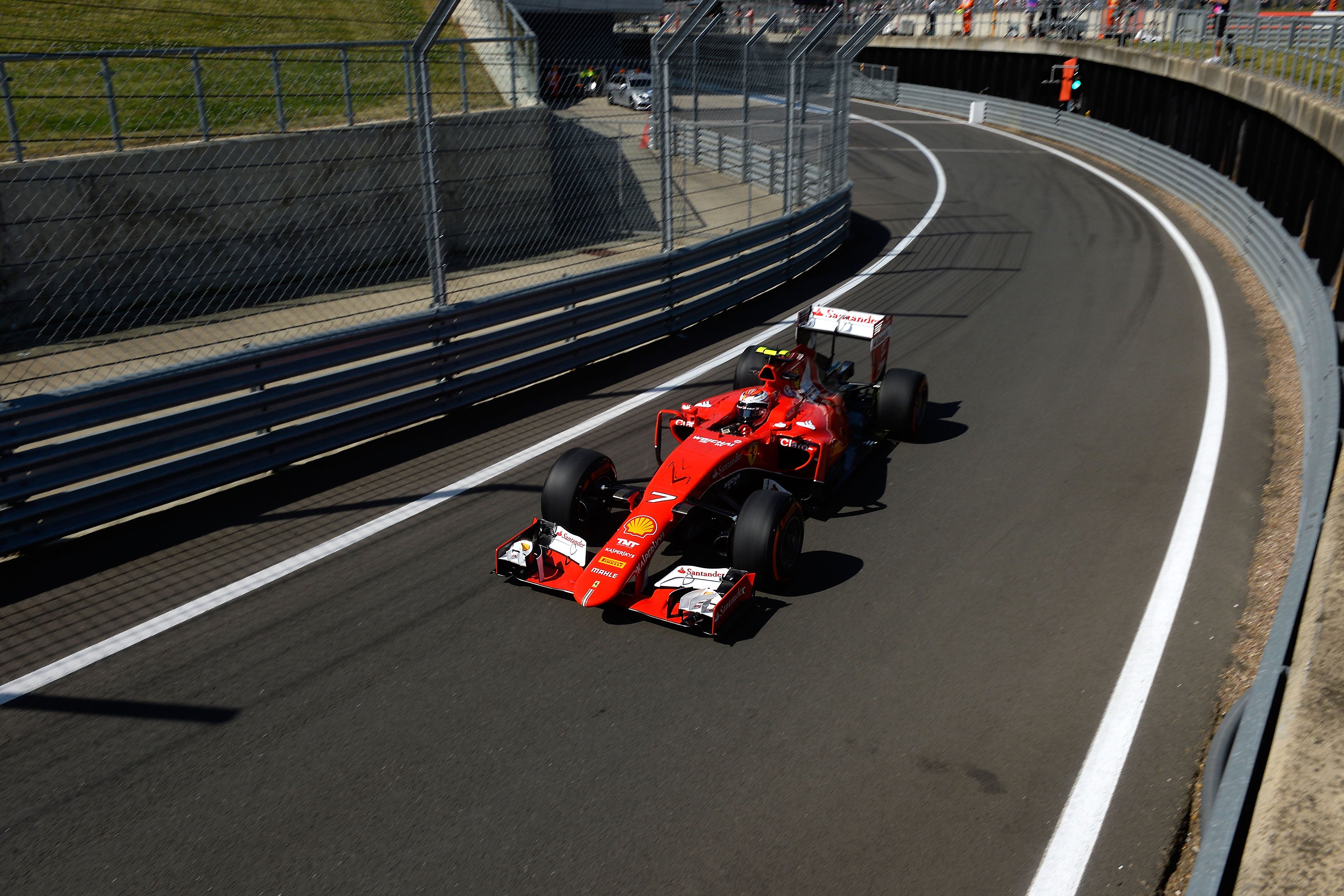 2015, Sf15 t, Formula, One, Ferrari, Scuderia, Cars, Racecars Wallpaper